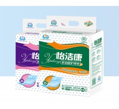 怡潔康多功能護(hù)理墊L、M號(hào)
