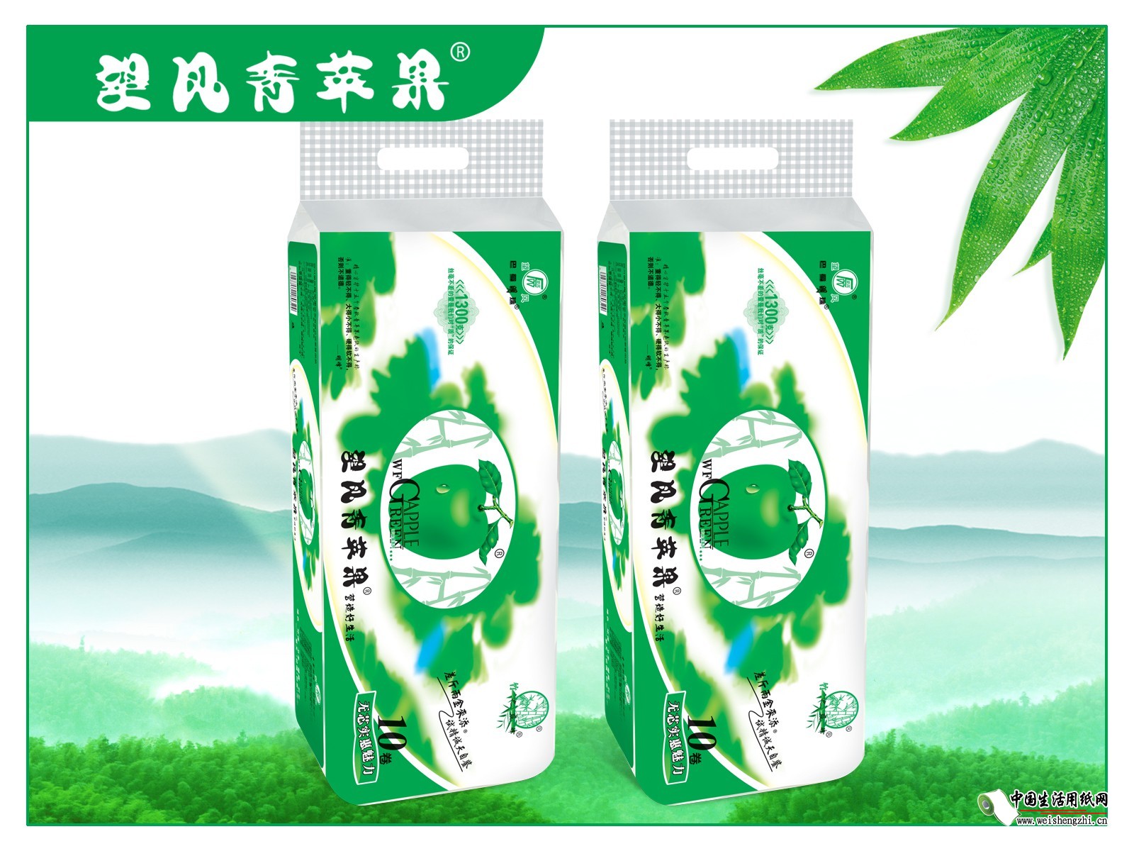 萬能格式轉(zhuǎn)換器圖片優(yōu)選大圖--分層5個(gè)--032.jpg
