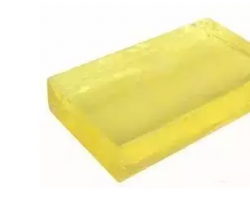 一次性衛生用品熱熔膠知多少