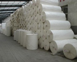 干貨｜衛生紙過了保質期還能用嗎？