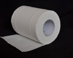 紙在生活中的作用