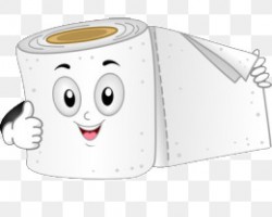 衛生紙種類有哪些？