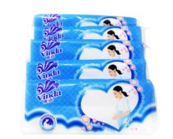 產婦衛生紙哪個牌子好