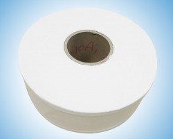 什么是水溶性衛生紙