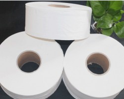 批發衛生紙賺錢嗎