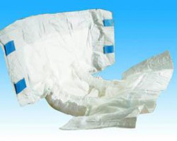 進口紙尿褲排行榜