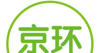 日諾環保，生活用紙