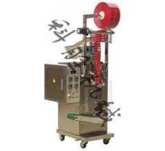 唐山科勝DXD片劑包裝機(jī)丨糖衣片自動(dòng)包裝機(jī)