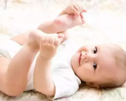 拉拉褲有什么好處？