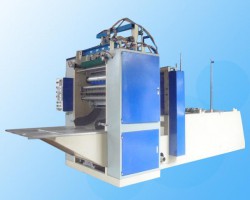 抽紙機的一些選購要素