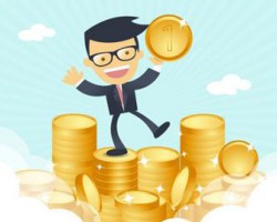 解密一提衛生紙有多大利潤