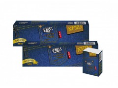 河北手帕紙廠家、幸福潔手帕紙、河北手帕紙、河北面巾紙廠