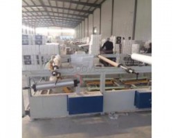 衛生紙加工廠家新手必讀