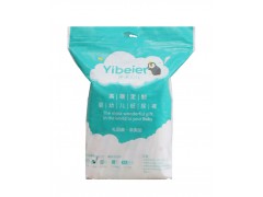 山東紙尿褲廠家|紙尿褲生產廠家|紙尿褲批發-德州啟奧商貿