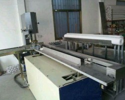 衛生紙切紙機的一些使用訣竅