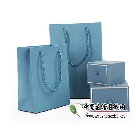 項鏈包裝盒.jpg