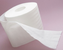 衛生紙真的衛生嗎？