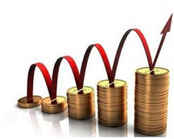 2017造紙行業營收和贏利暴漲