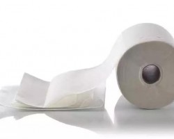 小小卷紙竟暗藏3個社會變遷現象