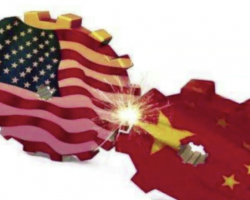 造紙行業：中美貿易戰對中國造紙輕工行業的影響幾何