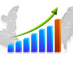 造紙行業整體復蘇！大部分企業業績大增！