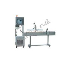 長治科勝電磁感應鋁箔封口機丨機油封口機丨山西封口機