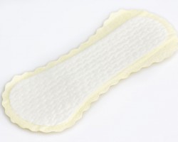 絨毛漿到底是什么？