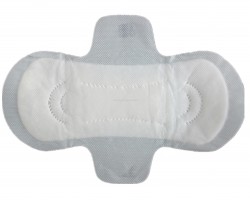 如何正確使用衛生巾