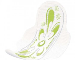 應該怎樣選擇適合自己的衛生巾？