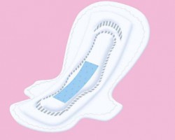 如何選購優質衛生巾?