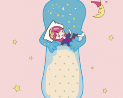 衛生巾多久換一次好？你真的知道嗎！