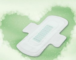 什么樣的衛生巾是優質衛生巾？