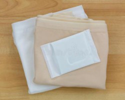 護墊和衛生巾有什么區別呢？