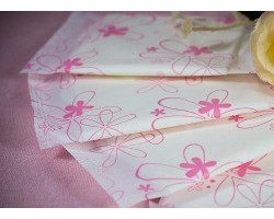 衛生巾哪個牌子的好？