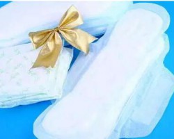 什么樣的衛生巾好？