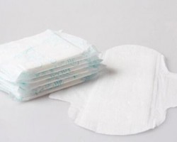 衛生巾不透氣 小心這3種病找上你！