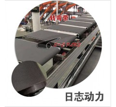 優質轉彎機輸送帶