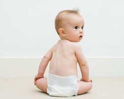 漲知識-紙尿褲，拉拉褲，尿片的區別