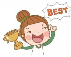 2018年度中國輕工業聯合會科學技術獎 有九項造紙成果獲得批準