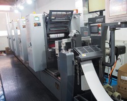 該怎么選擇適合自己企業(yè)的衛(wèi)生紙復(fù)卷機？