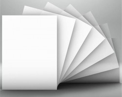 近年來芬蘭造紙行業供給情況以及市場規模分析