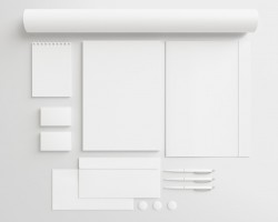 河北省又出環保新規，部分城市造紙行業被列入禁止名單