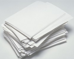 13家造紙企業(yè)入國家級綠色工廠示范名單