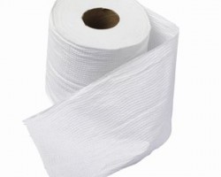 維達國際2019上半年實現營業收入79億港元