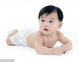 嬰兒紙尿褲多長時間換一次比較好？