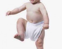 紙尿褲和尿片，那個才是寶媽的心頭愛？