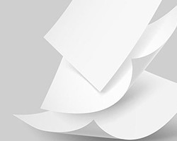 山西晉城18家企業(yè)停產(chǎn) 3家造紙、包裝企業(yè)在列