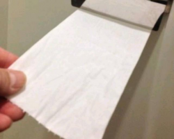 停機潮提前 2020年波漲價潮預定？