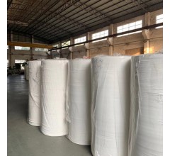 廠家直銷優質大原紙衛生紙 可定制