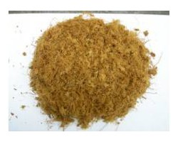 玖龍有望利用突破性技術(shù)將秸稈制漿大規(guī)模量產(chǎn)